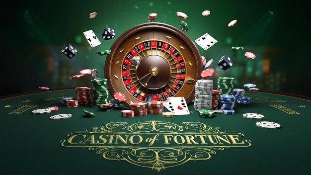 dewa138 app interface on Android and iOS devices showing sportsbook and casino sections