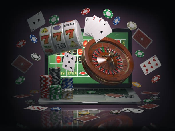 dewa138 Big Time Gaming tournament markets interface with accumulator builder