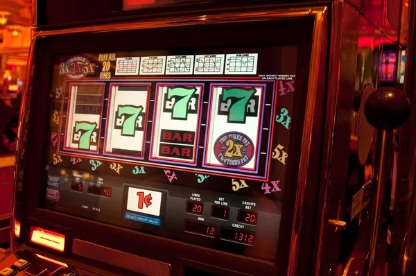 dewa138 Game Demo interface showing Liga 1 football markets and live-dealer table options