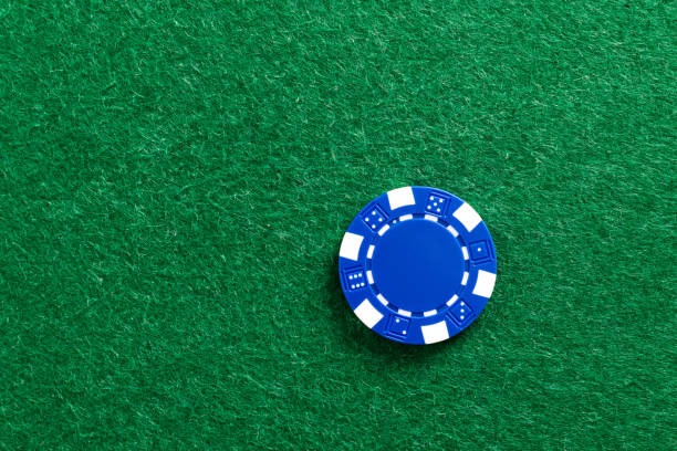 Live football market overview and betting interface