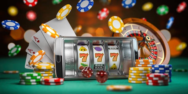 dewa138 pre-match betting slip builder showing accumulator across multiple Liga 1 and Champions League matches